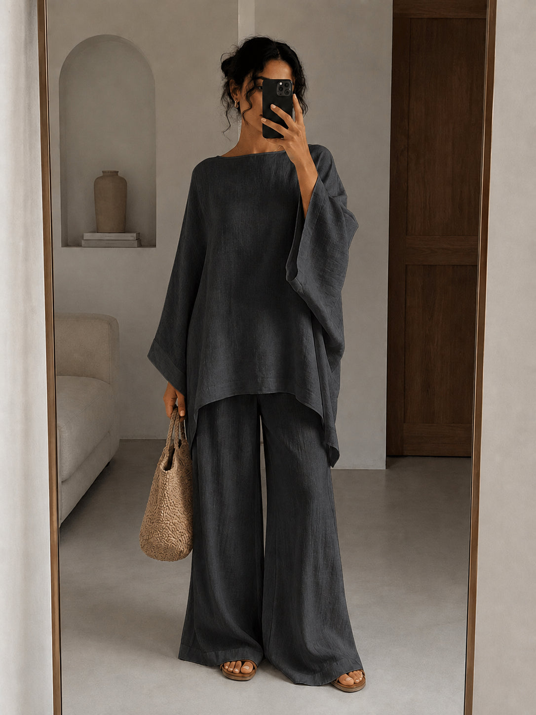 Ensemble Naïma