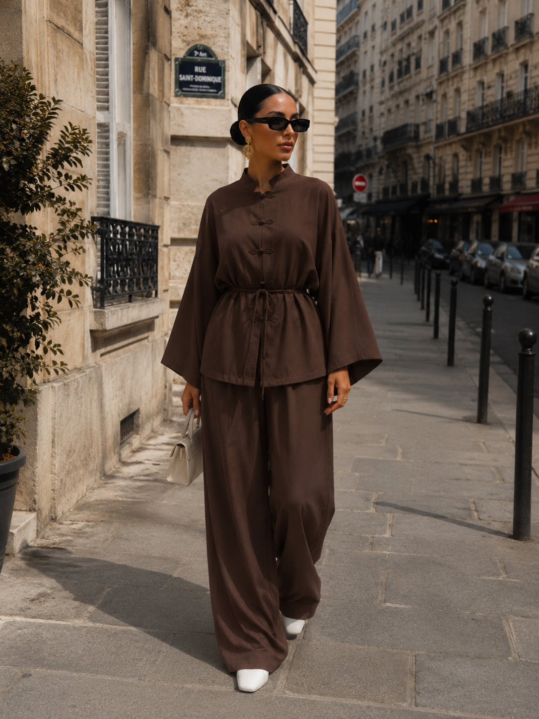 Ensemble Yara