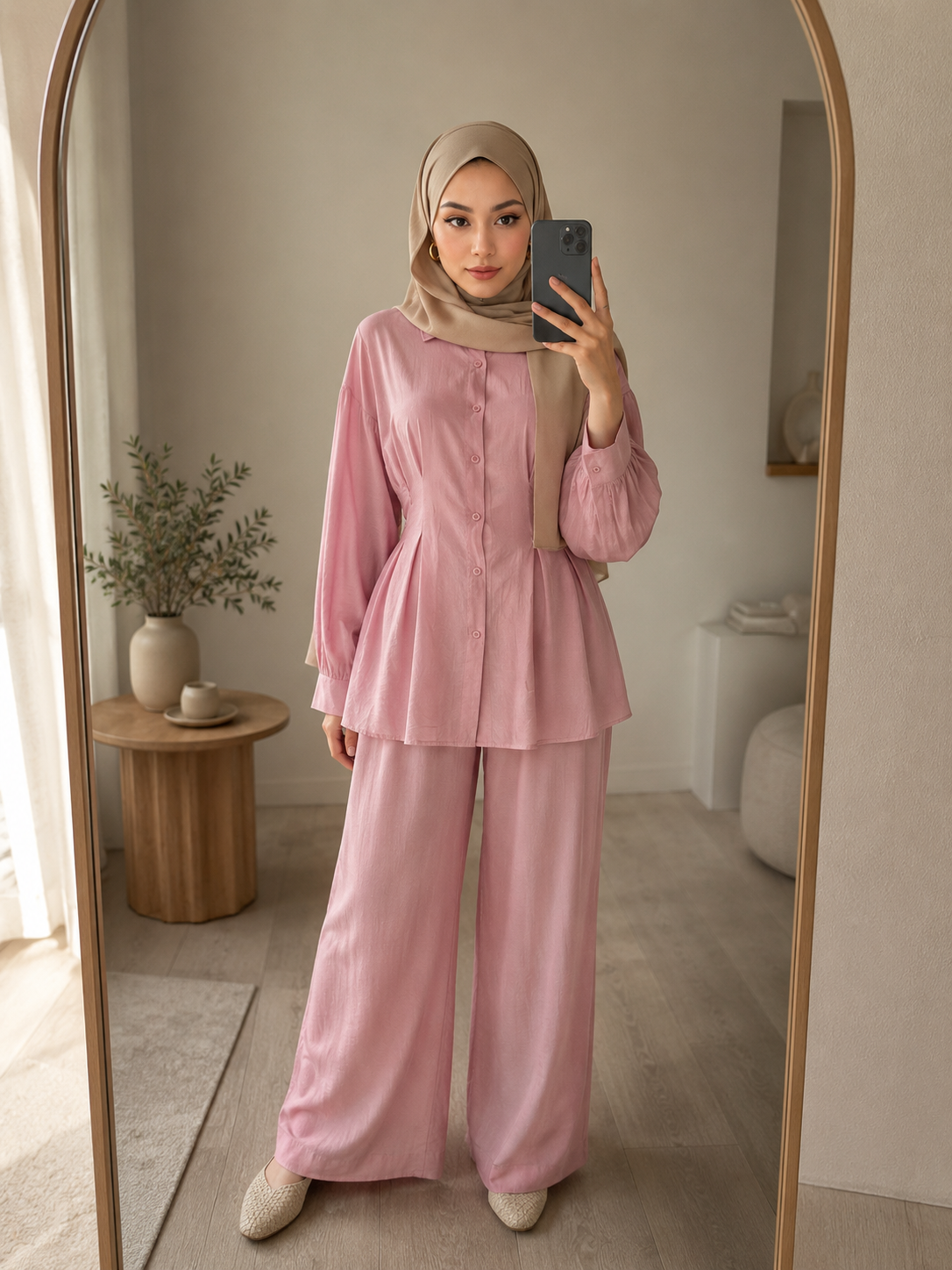 Ensemble Amal
