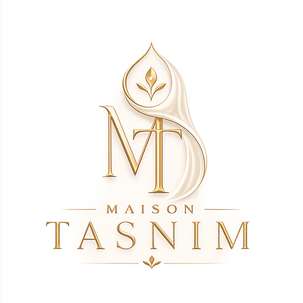 Maison Tasnim