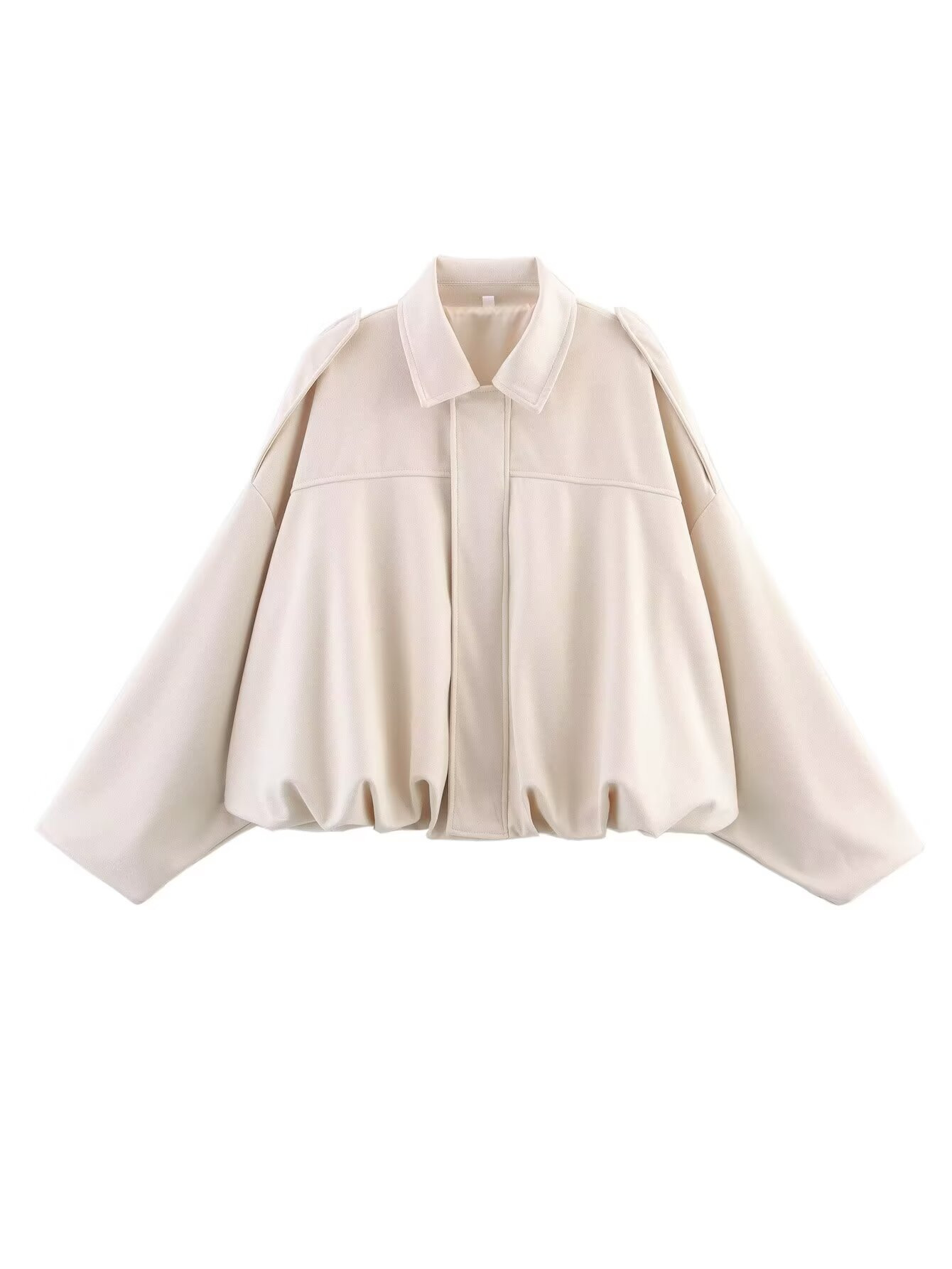 Veste Bomber Elya