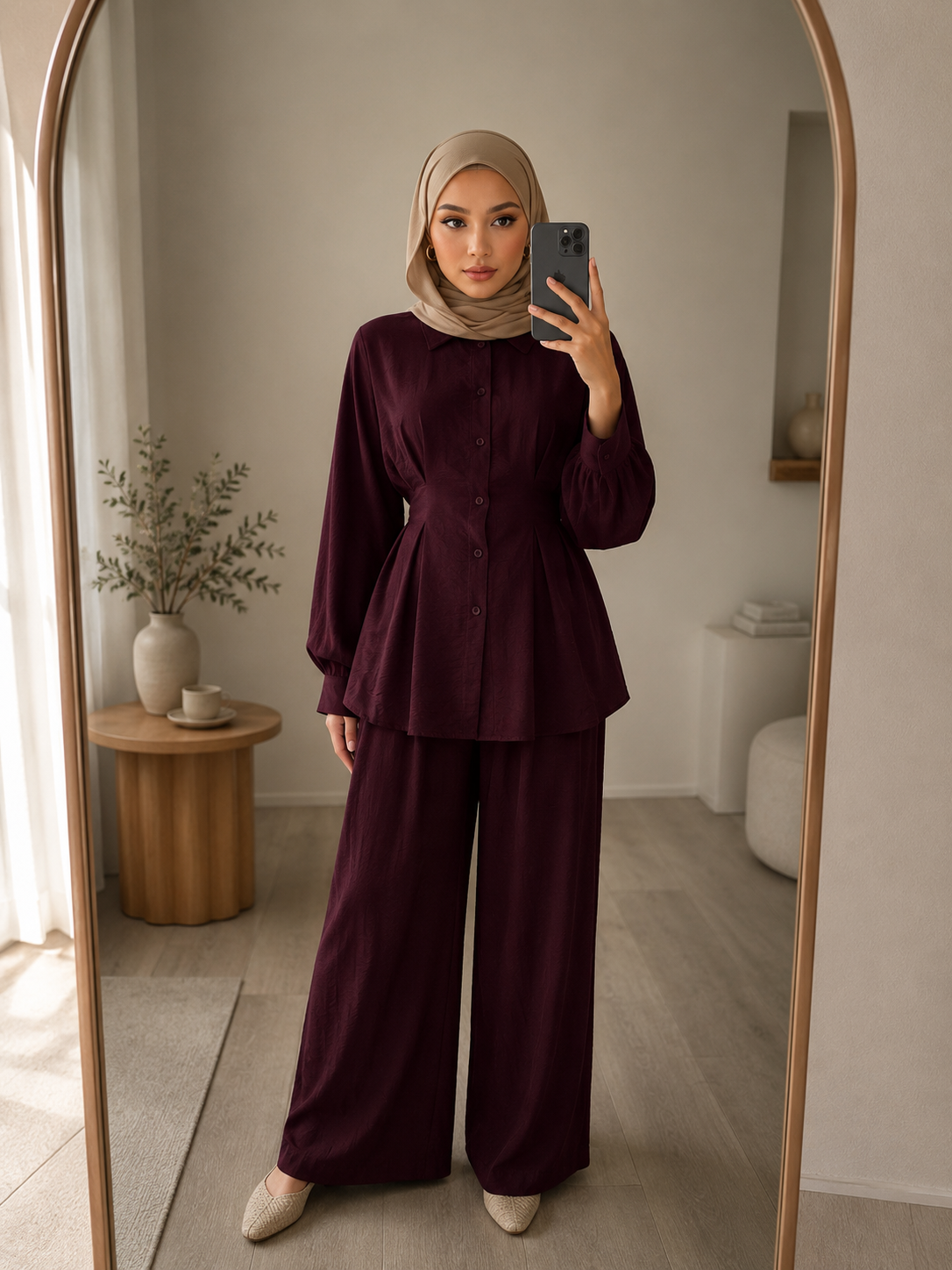 Ensemble Amal