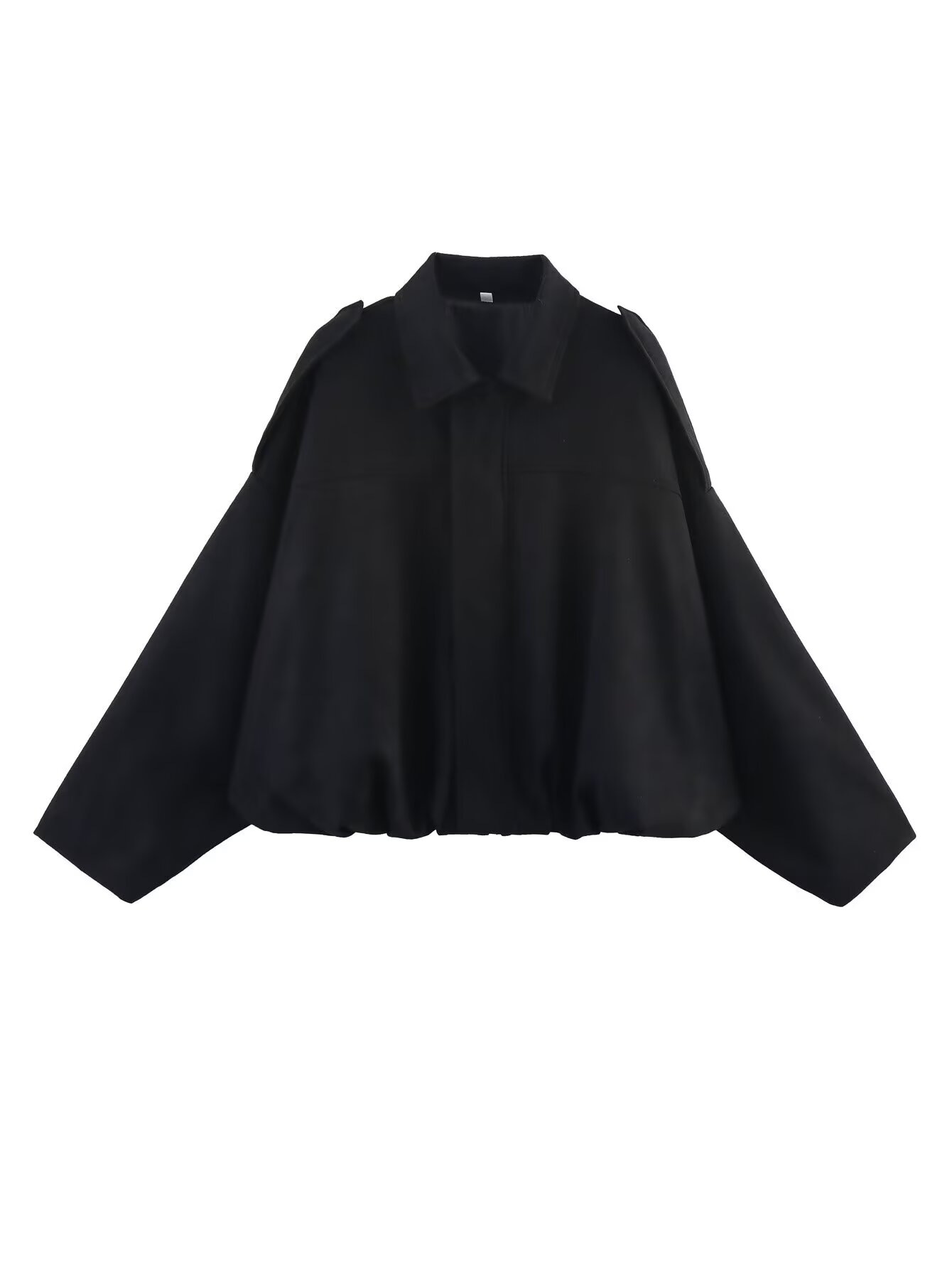 Veste Bomber Elya