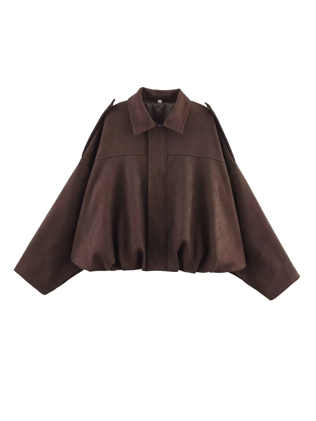 Veste Bomber Elya