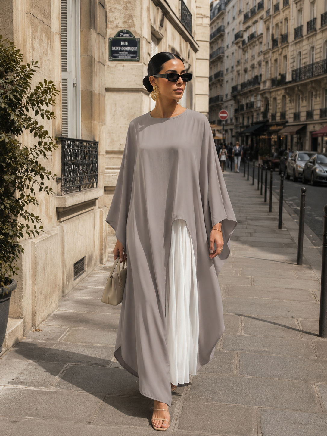 Haut Talia
