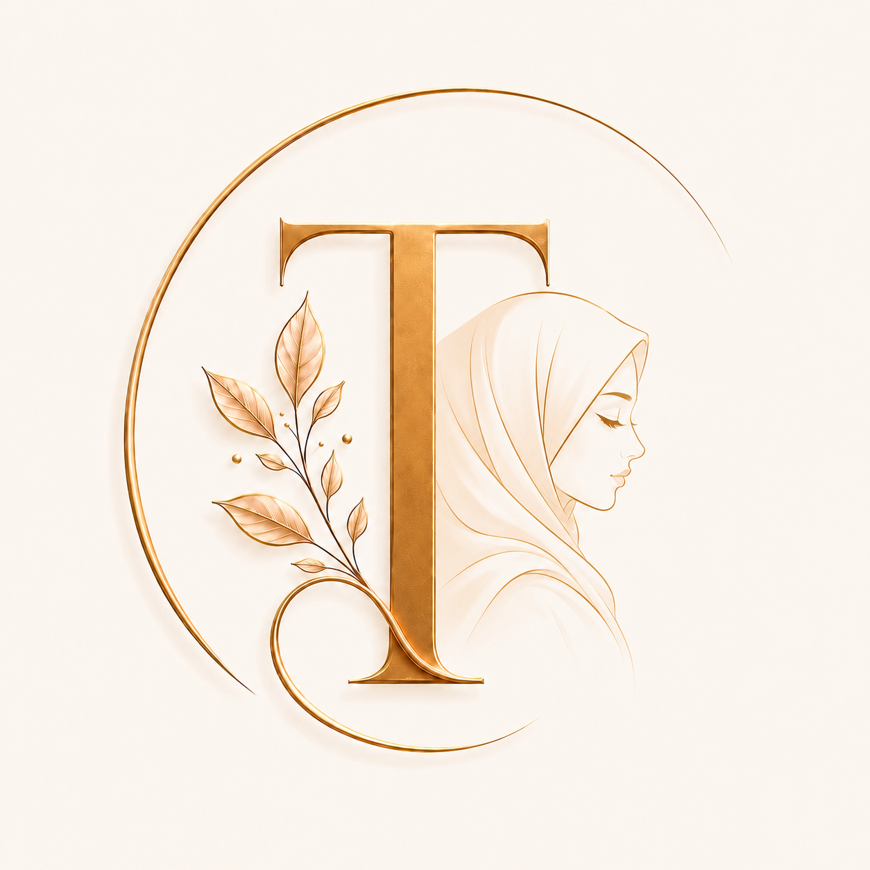 Tasnimboutique