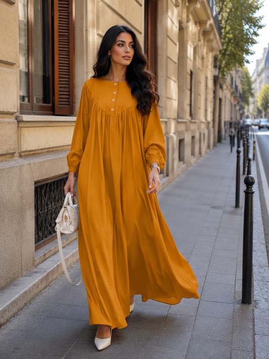 Robe Dalya