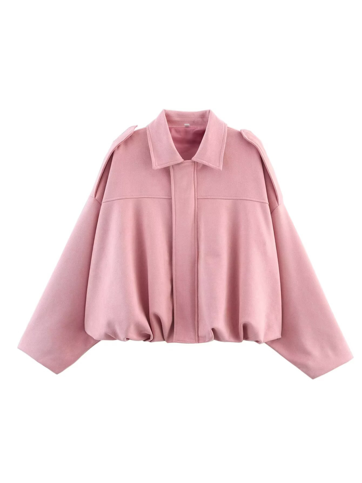 Veste Bomber Elya