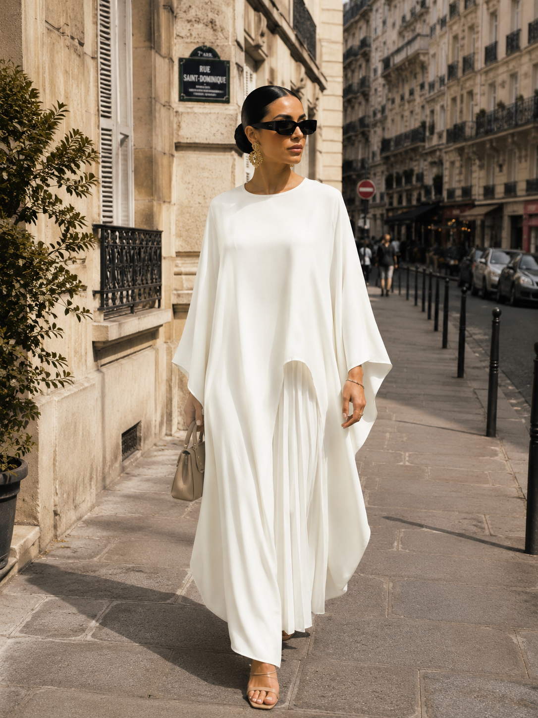 Haut Talia