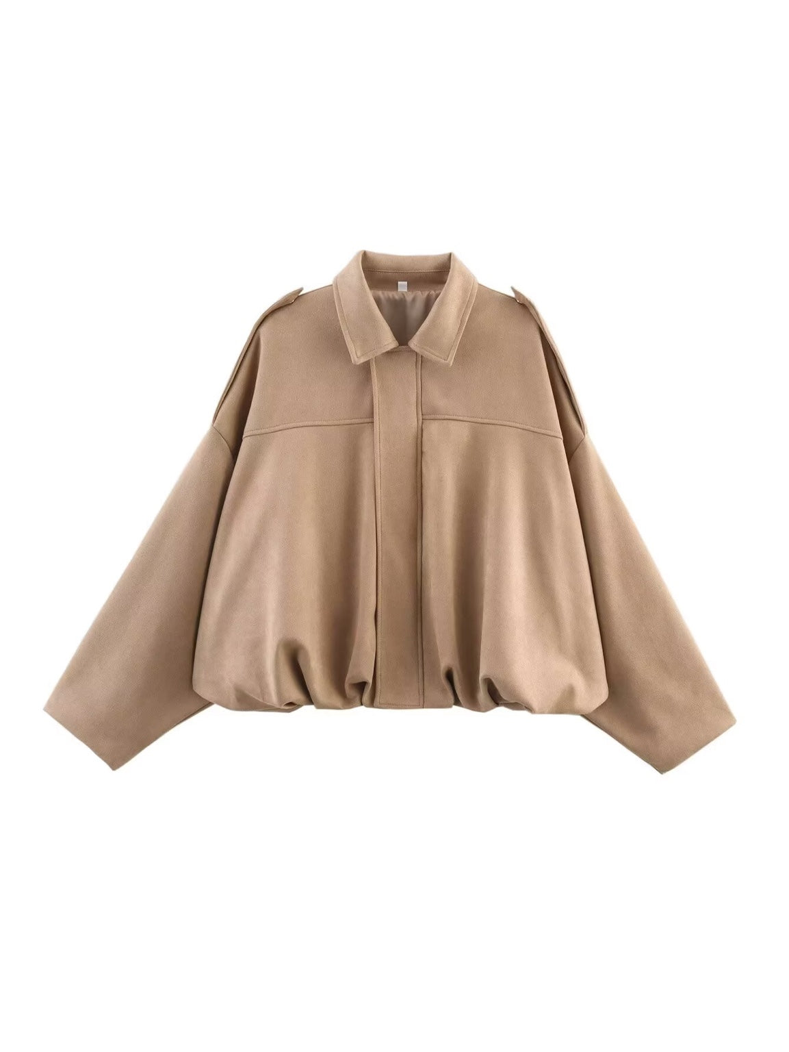 Veste Bomber Elya