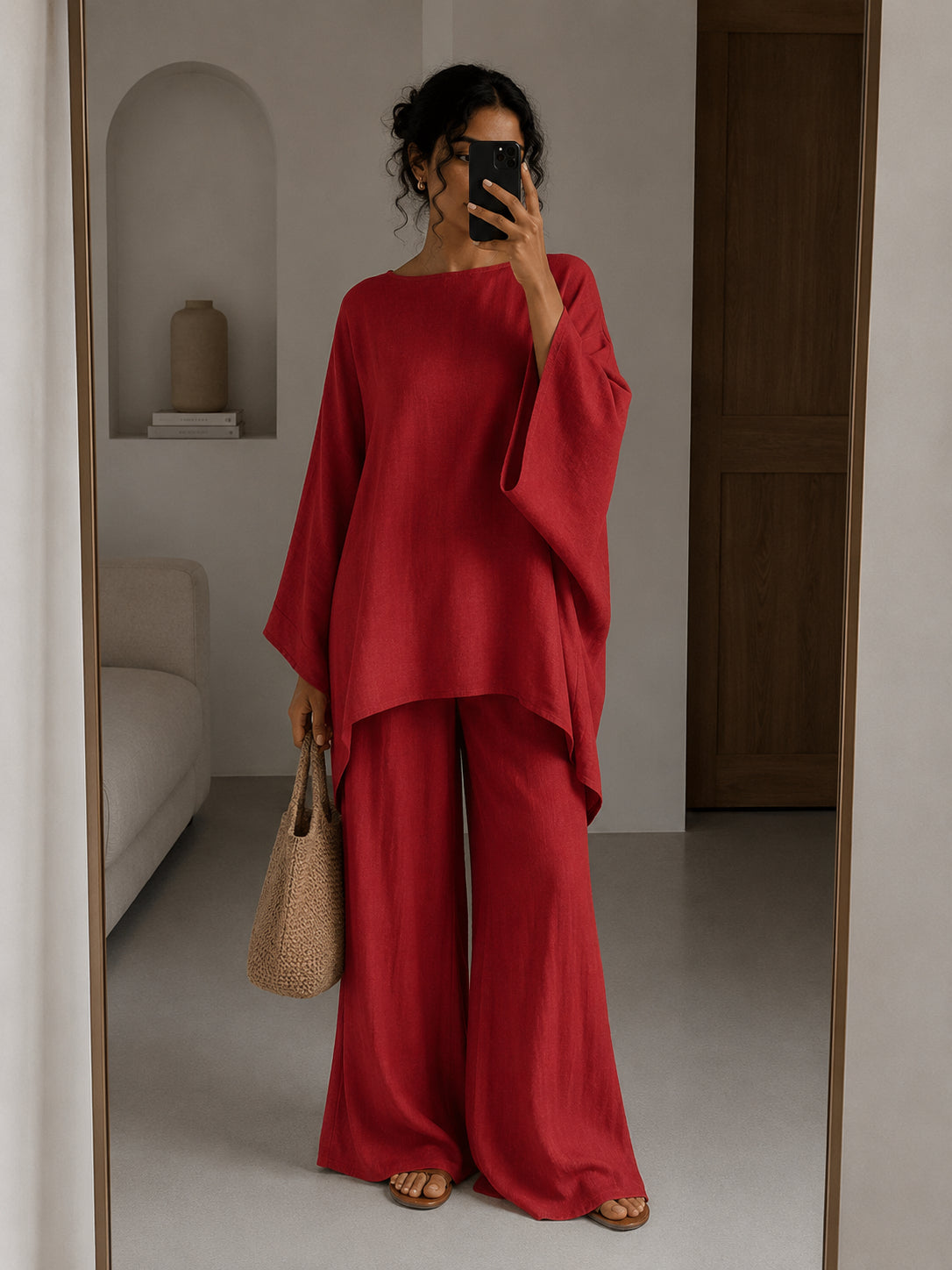 Ensemble Naïma