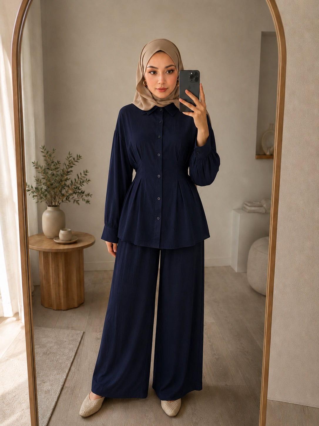 Ensemble Amal
