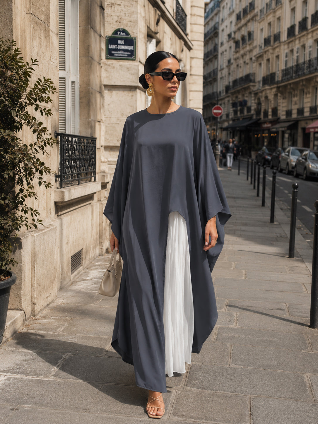 Haut Talia