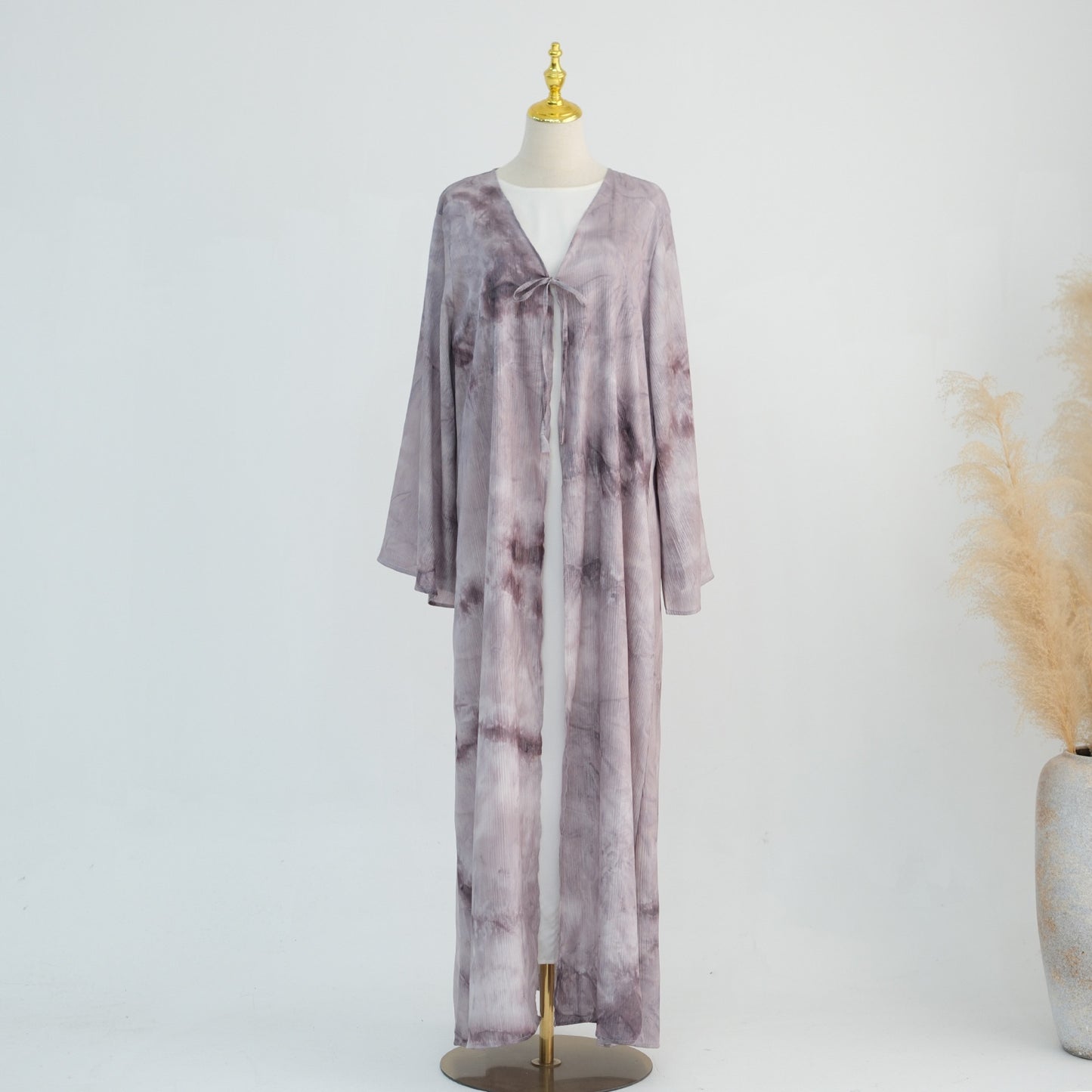 Kimono Anissa
