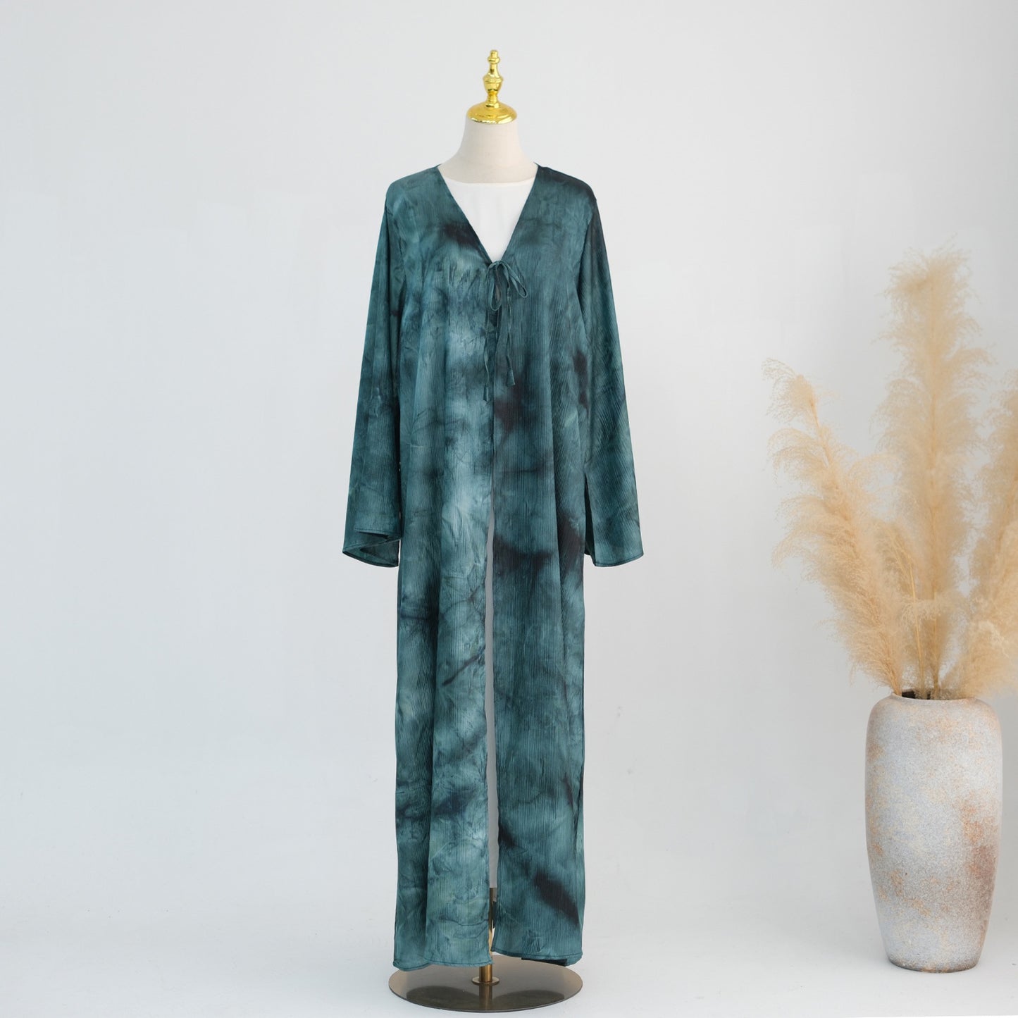 Kimono Anissa
