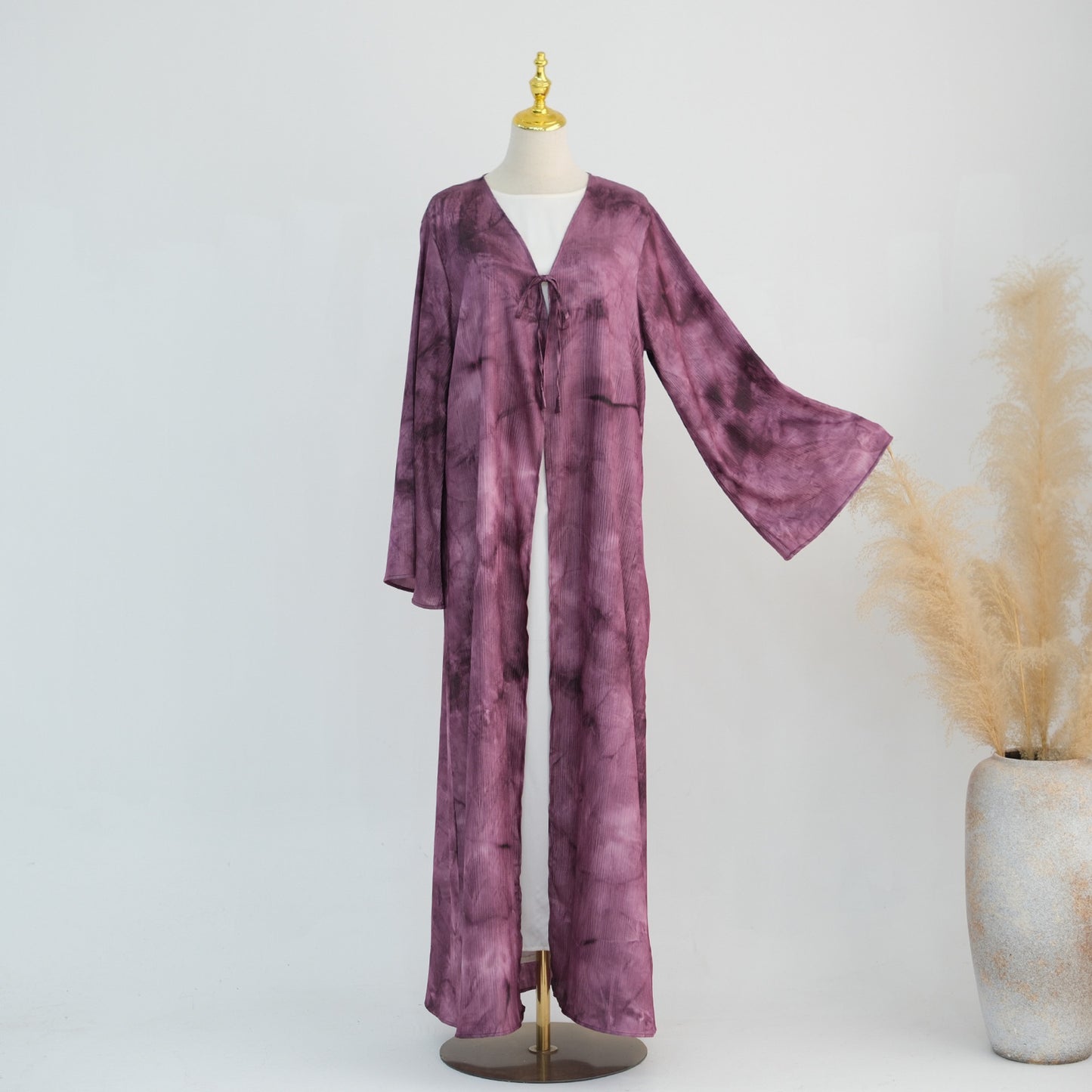 Kimono Anissa
