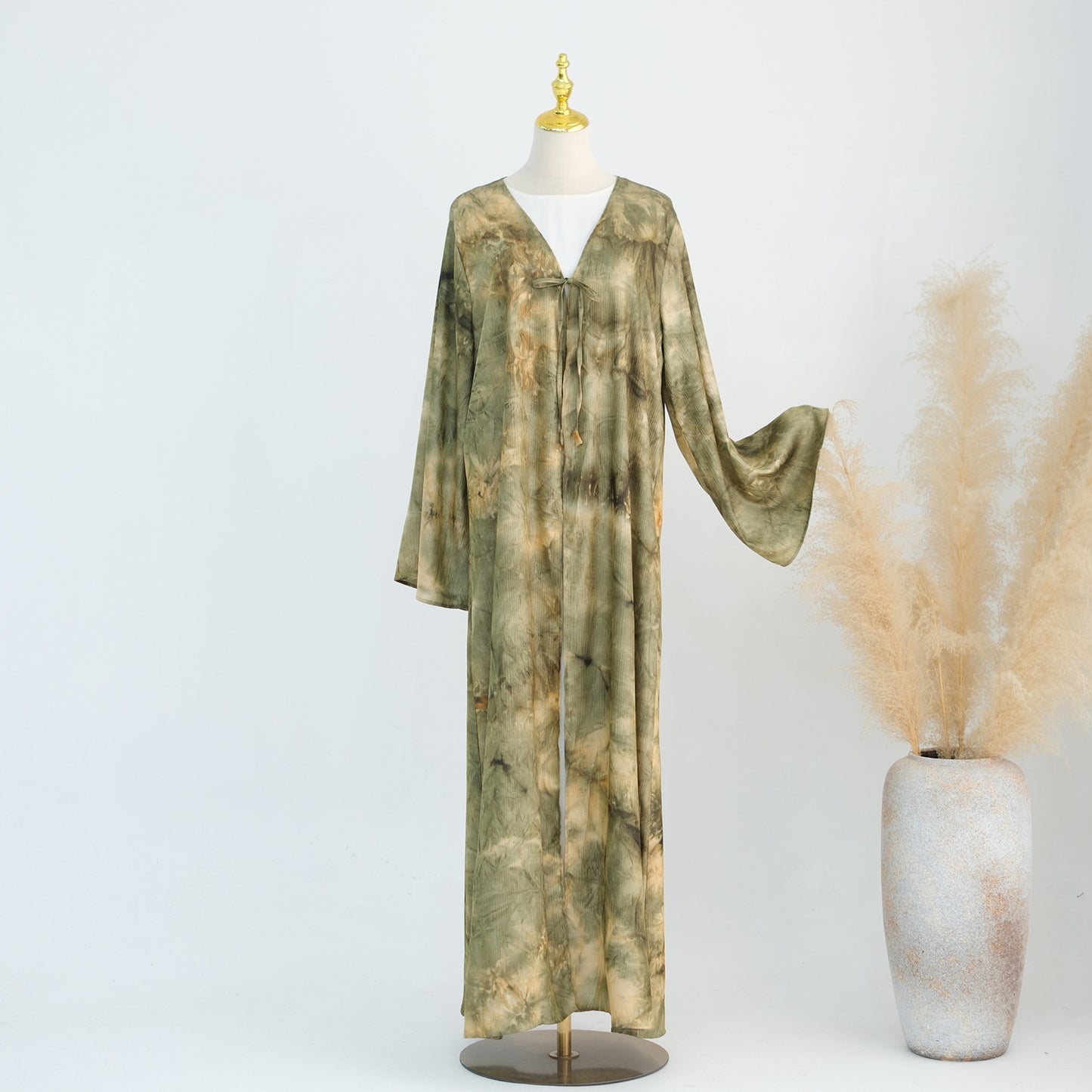 Kimono Anissa