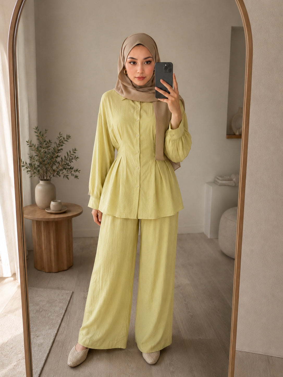 Ensemble Amal