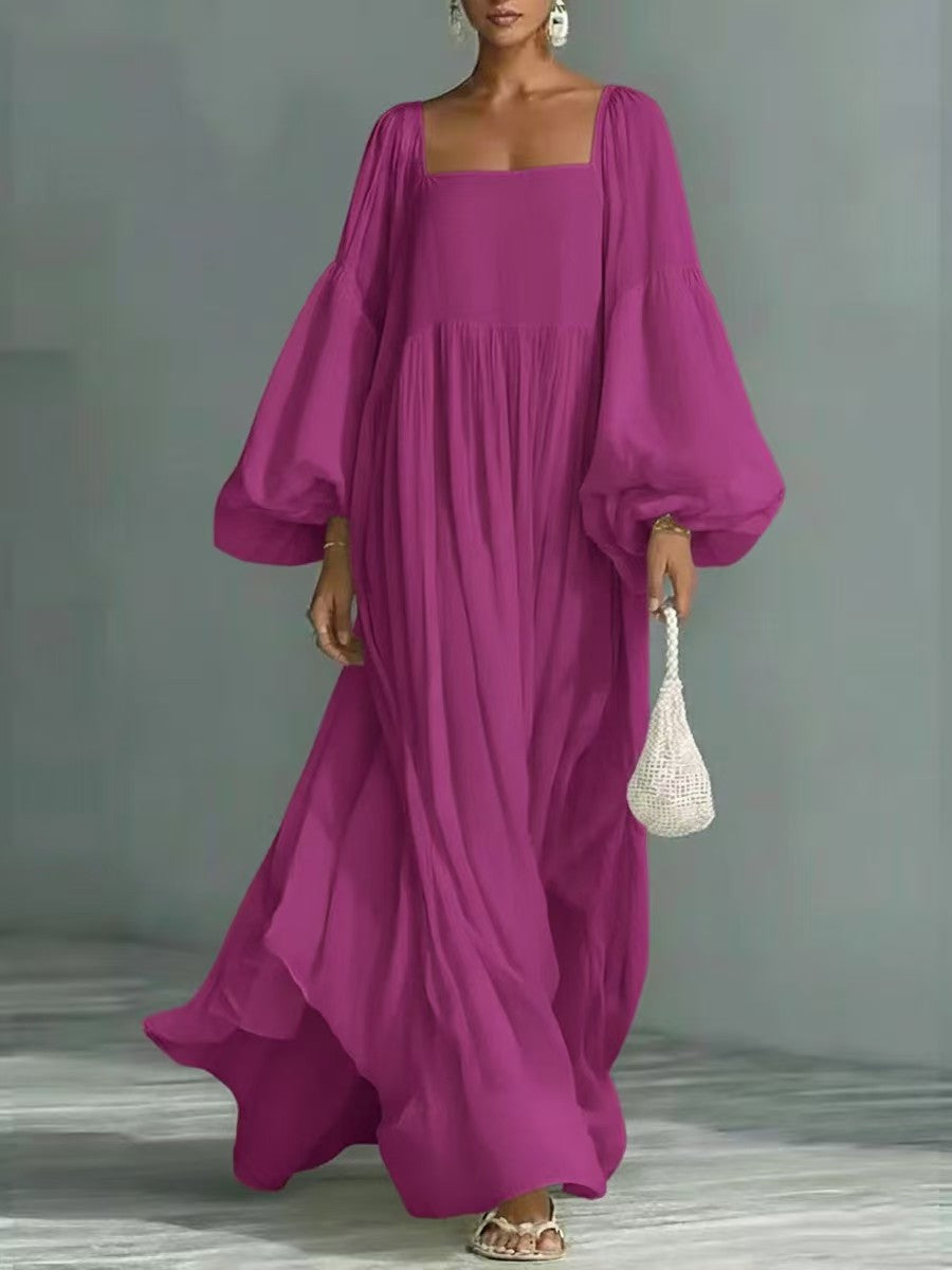 Robe Amalya