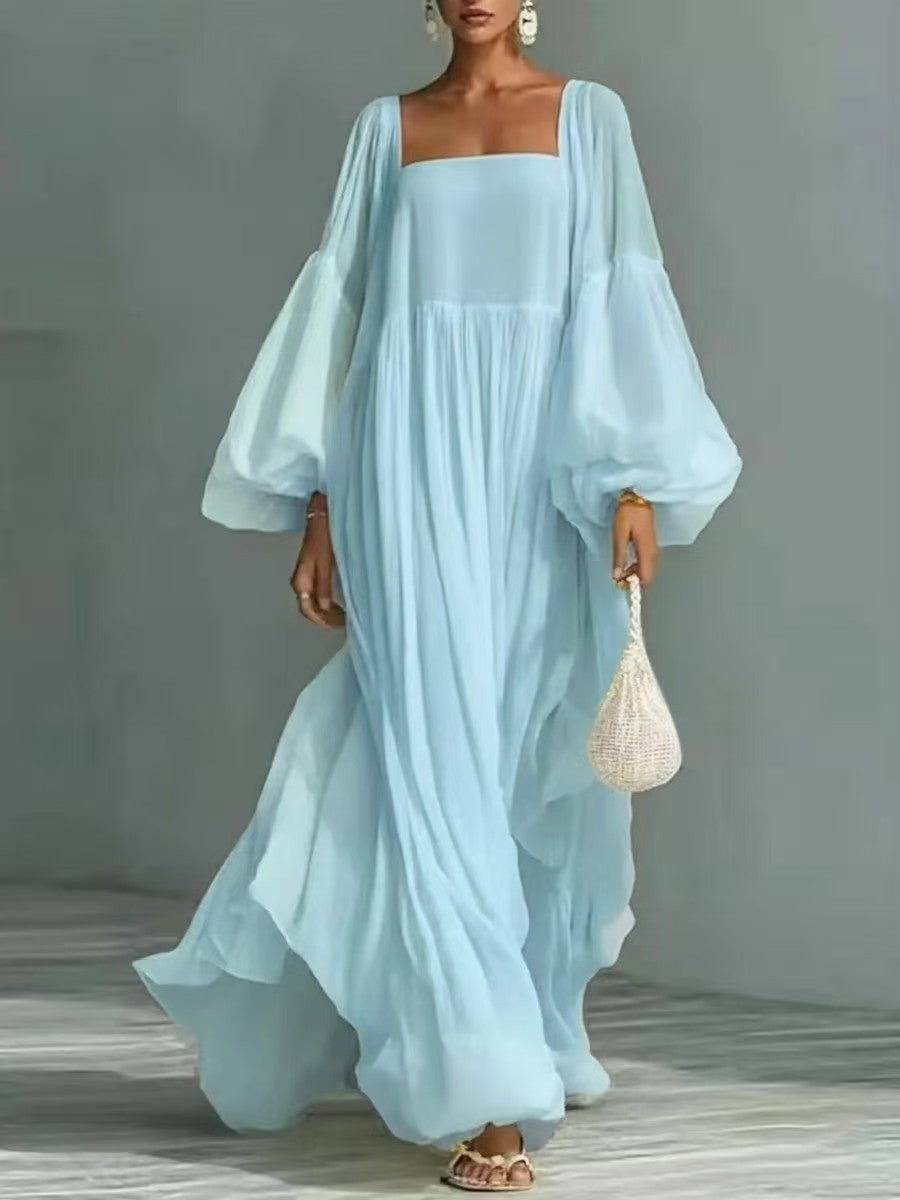 Robe Amalya