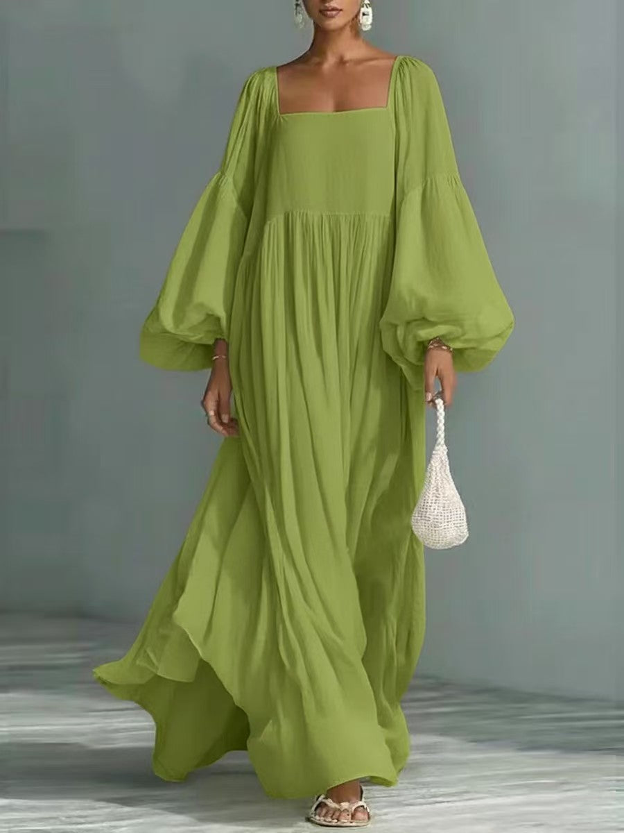 Robe Amalya
