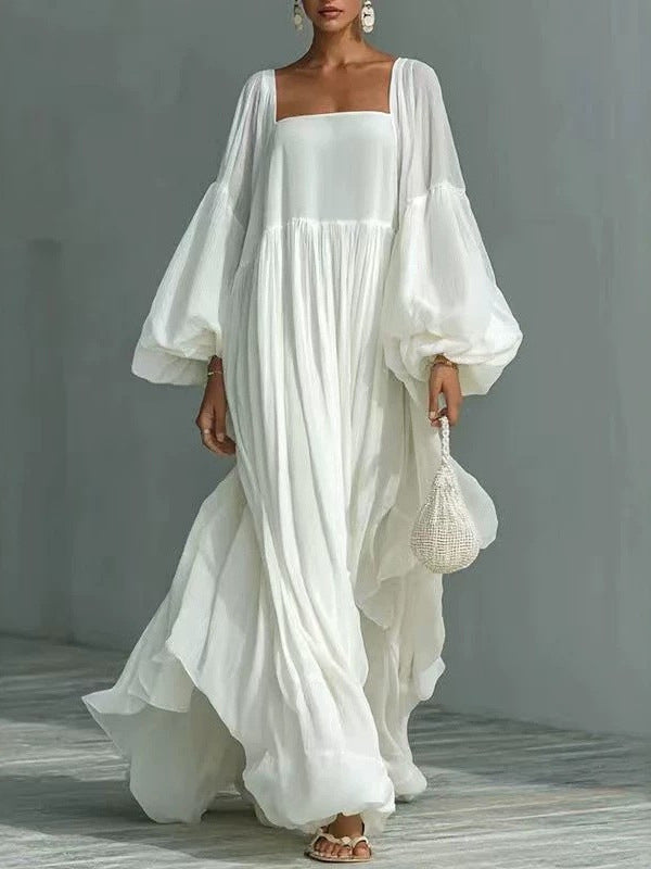 Robe Amalya