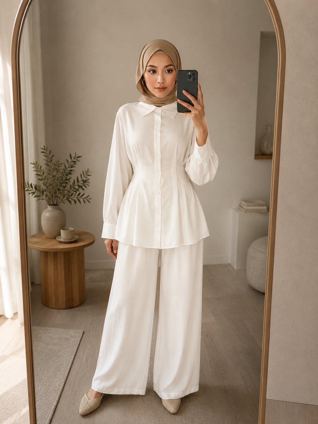 Ensemble Amal
