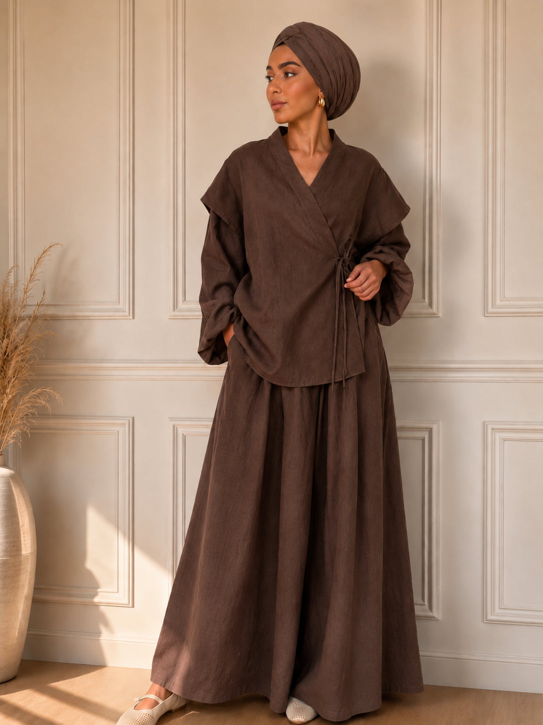 Ensemble Naïm