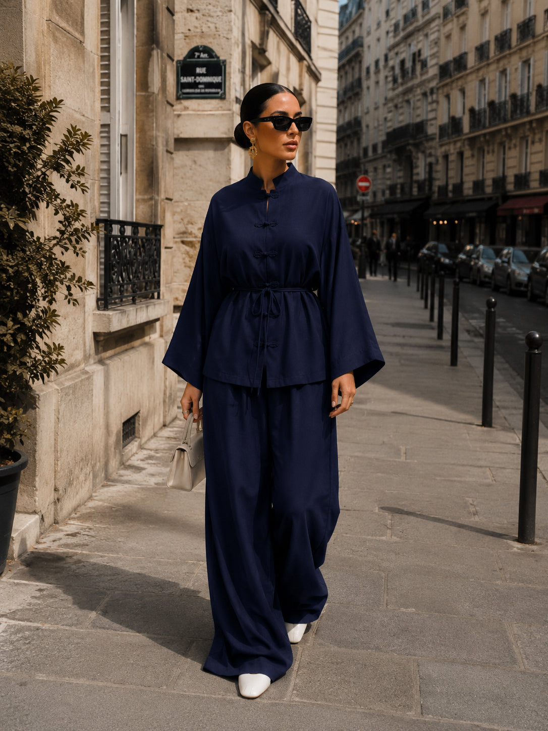 Ensemble Yara