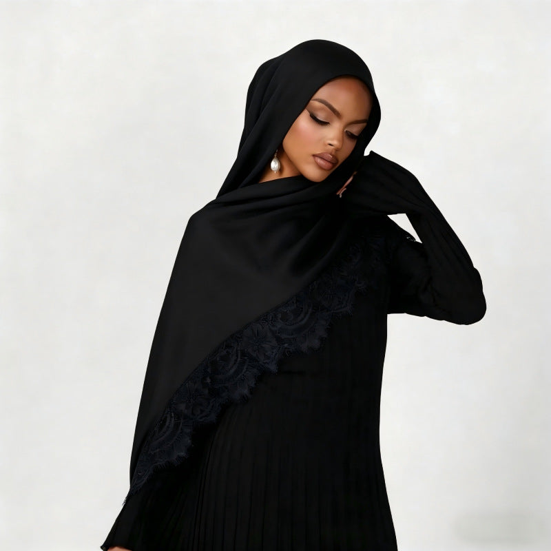 Hijab Soumaya