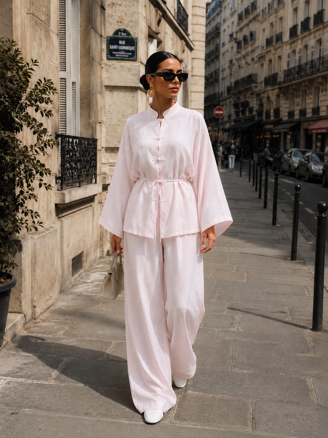 Ensemble Yara
